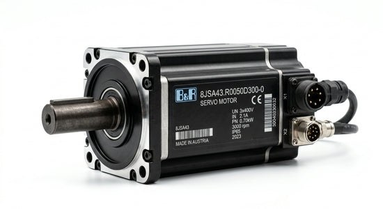 B&R 8JSA43.R0050D300-0