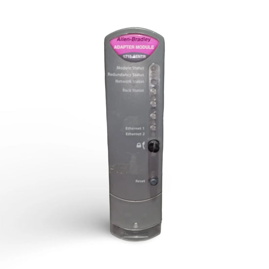 Allen-Bradley 1715-AENTR