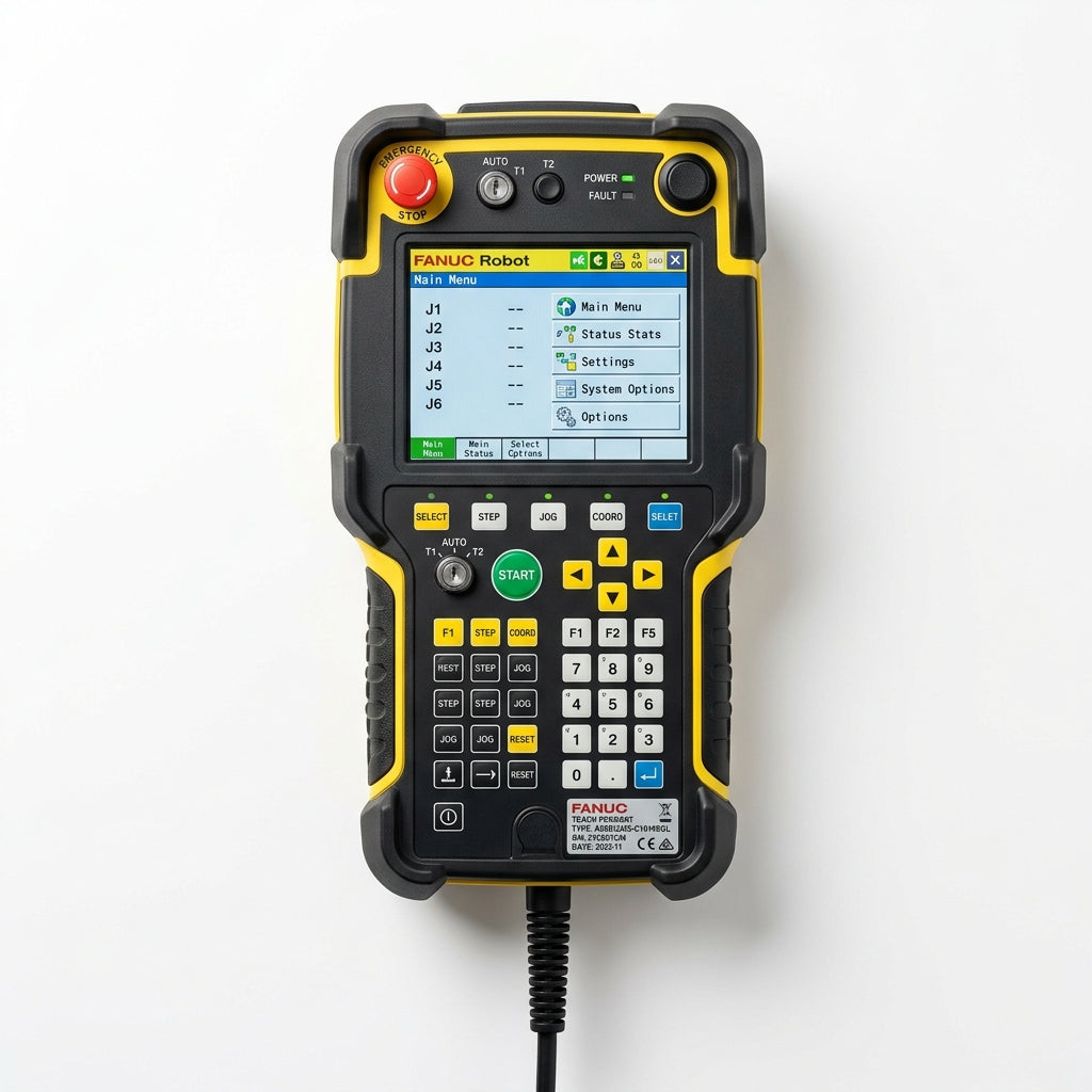 FANUC A05B-2255-C101#SGL