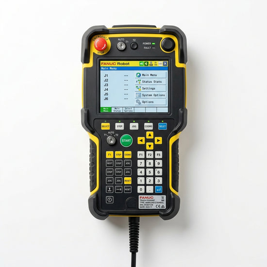 FANUC A05B-2255-C101#SGL