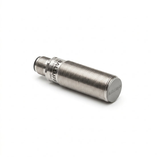 Balluff BES 516-105-S4-C