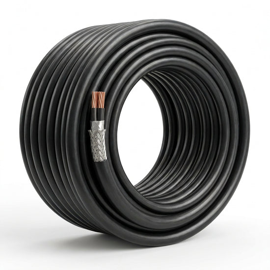BIND Sensor connection cable 18008944 12 pin 10m