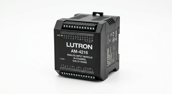 LUTRON AM-4216