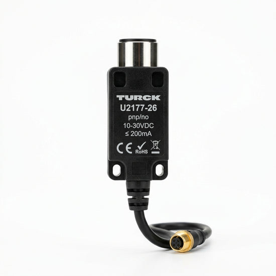 TURCK U2177-26