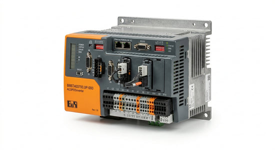 B&R 8I86T403700.0P-000