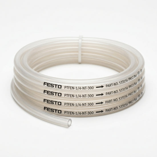 FESTO PTFEN-1/4-NT-300