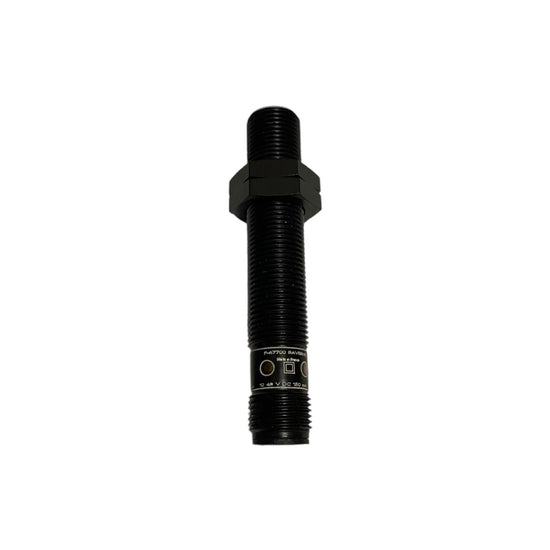 Senstronics A126305M120553 sensor inductivo.