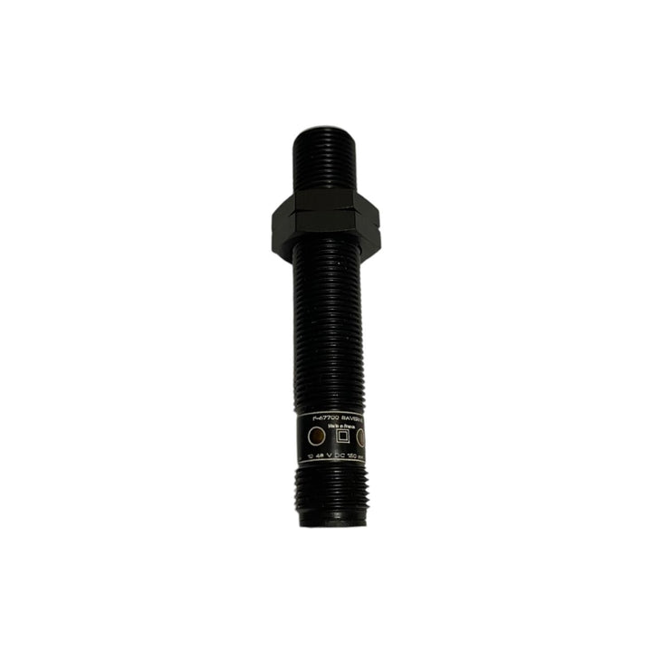 Senstronics A126305M120553 sensor inductivo.