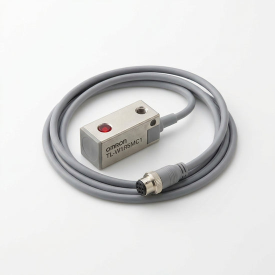 OMRON TL-W1R5MC1