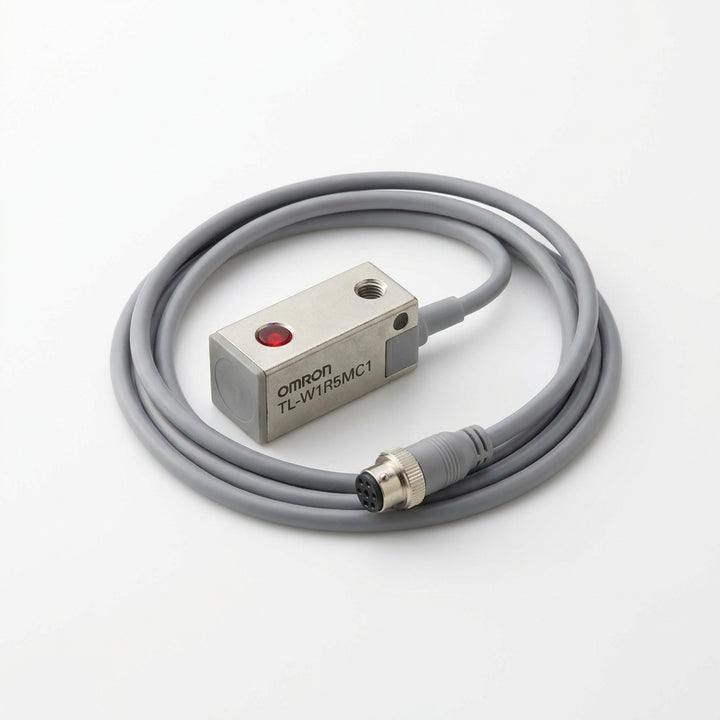 OMRON TL-W1R5MC1