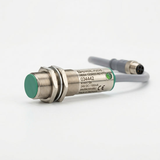 PEPPERL & FUCHS 034442