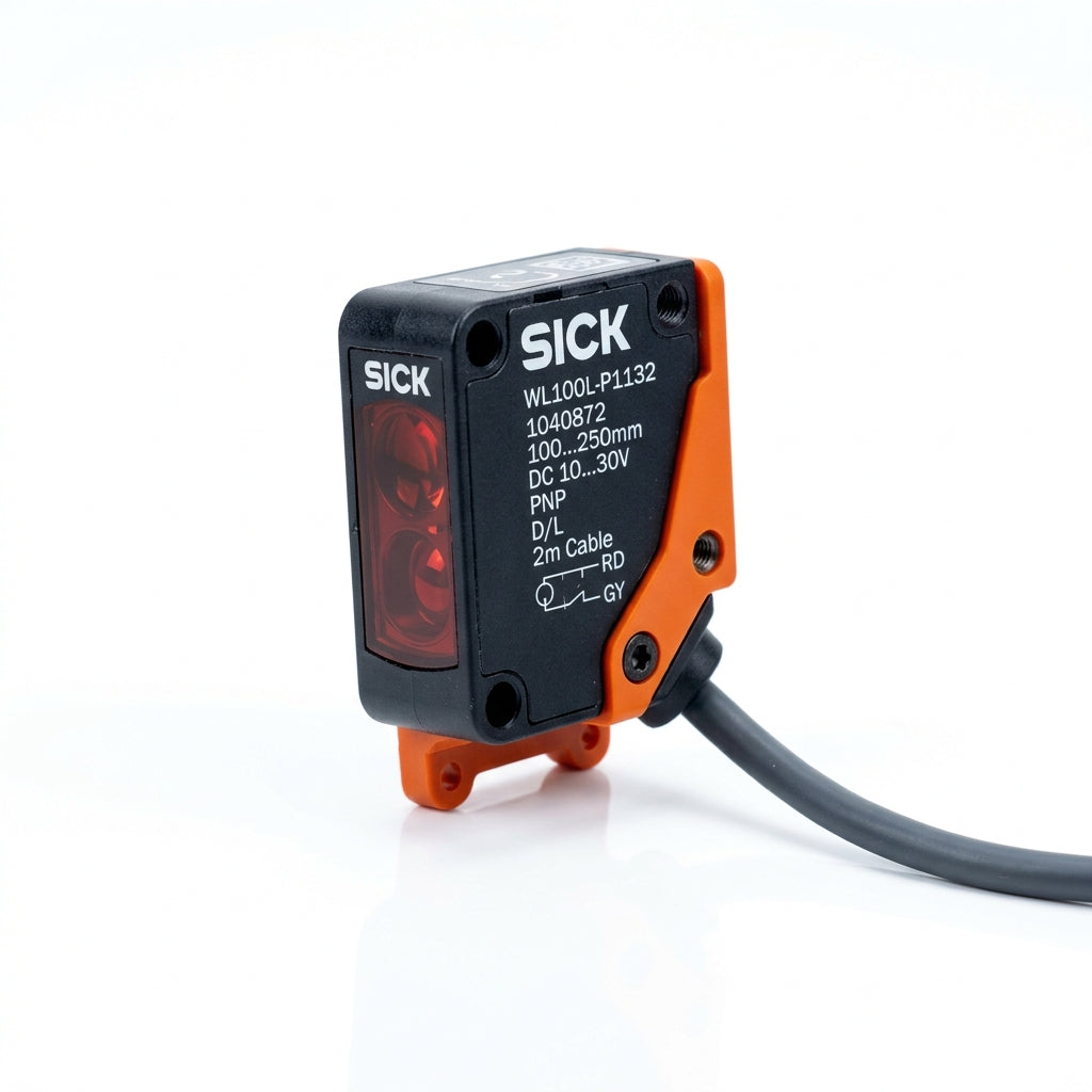 SICK 1040872