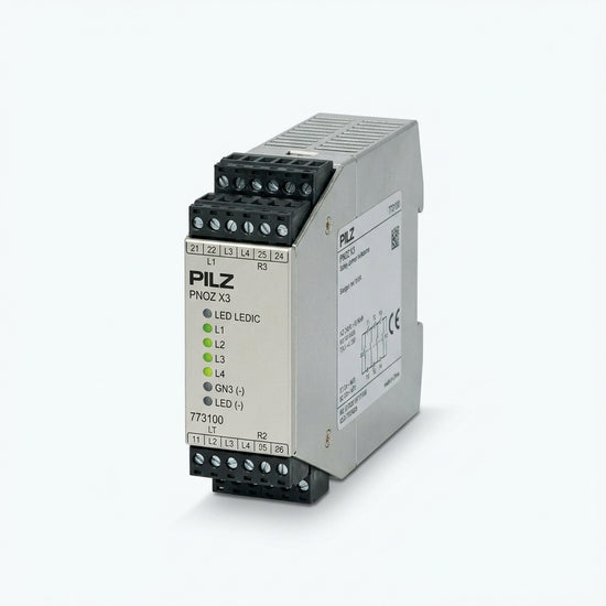 PILZ 773100