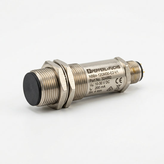 PEPPERL & FUCHS 324882