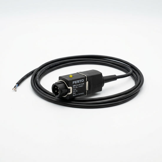 FESTO KMYZ-4-24-2,5-B