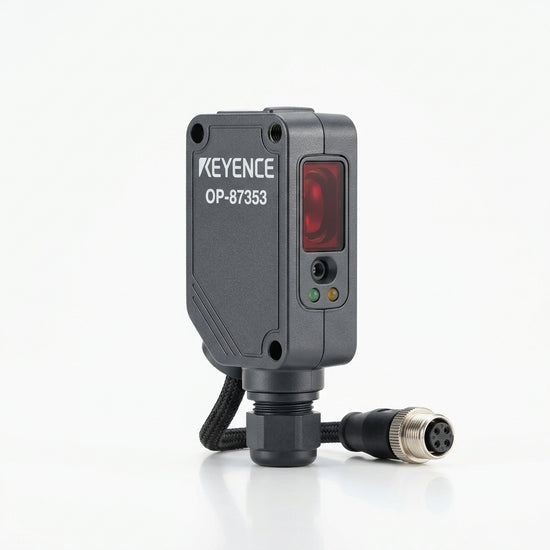 KEYENCE OP-87353