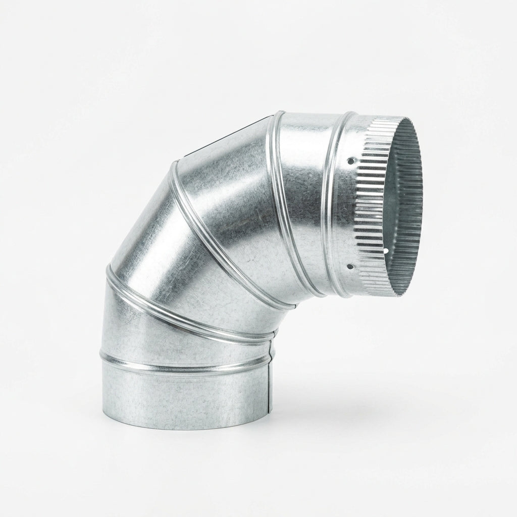 FESTO MXROO-001