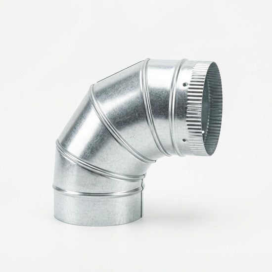 FESTO MXROO-001