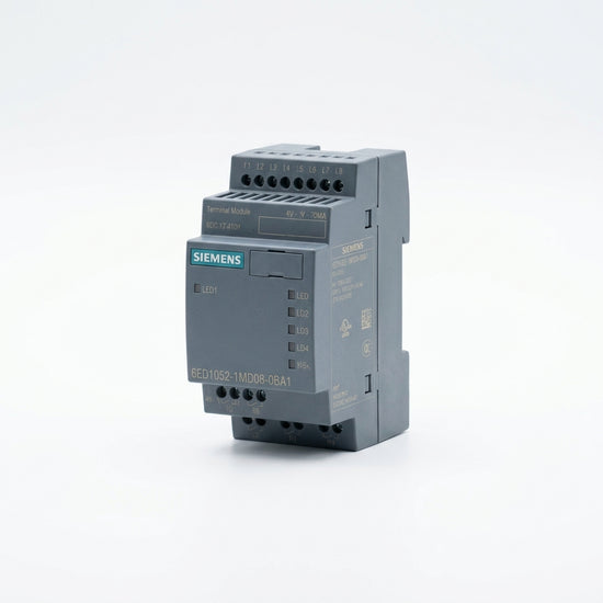 Siemens 6ED1052-1MD08-0BA1