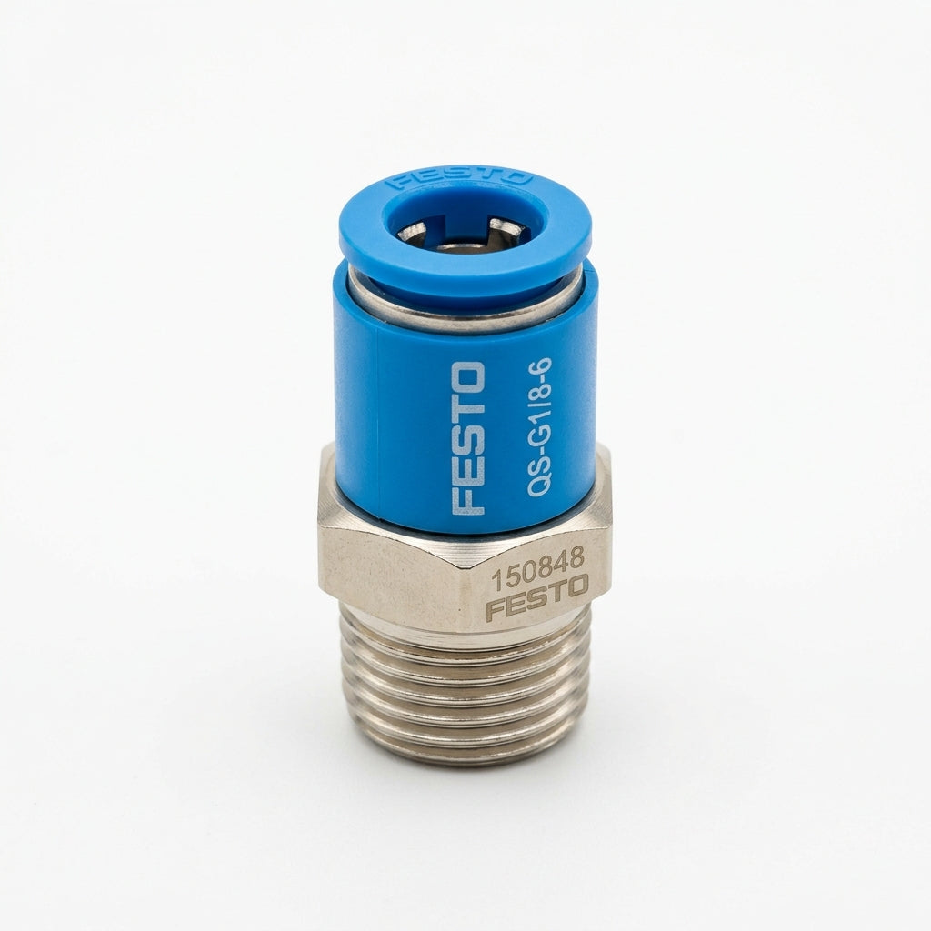FESTO 150848