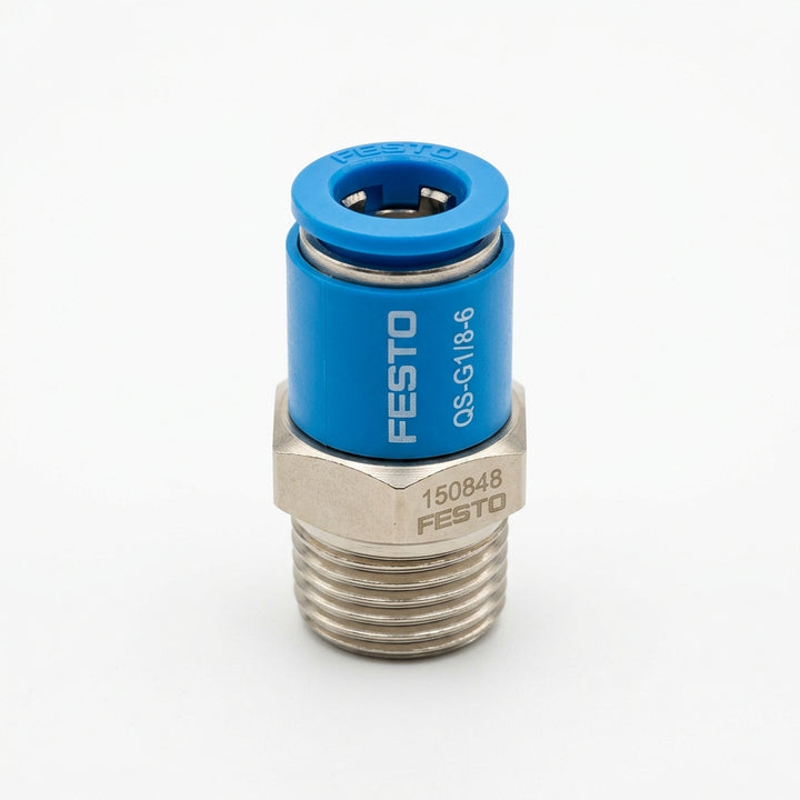 FESTO 150848