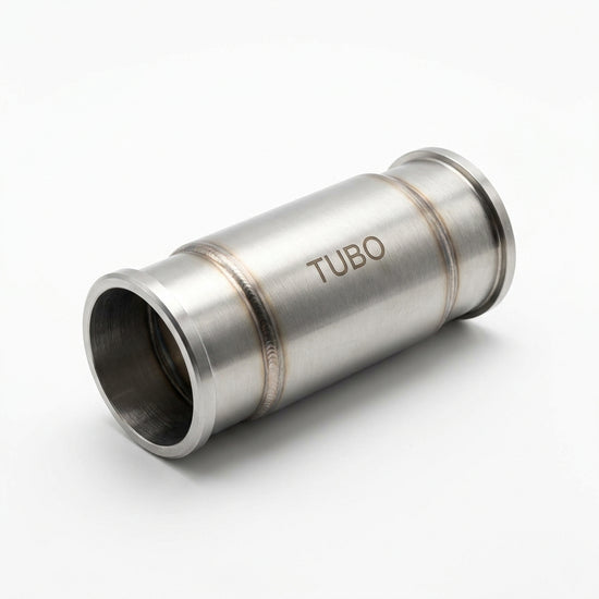 BIND TUBO TRANSAIR DE 25 DN 6 MTS