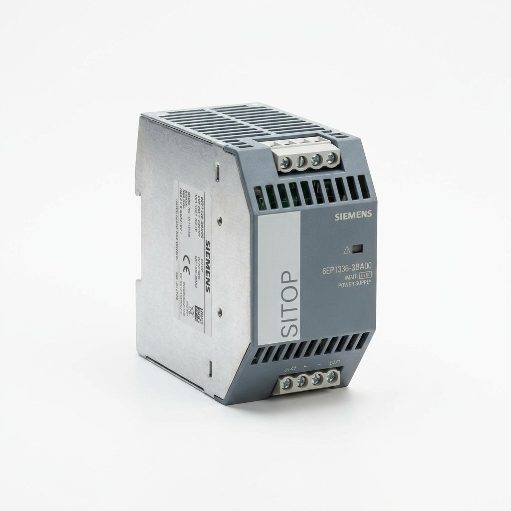 Siemens 6EP1336-3BA00