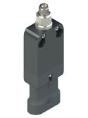 Pizzato NA B110GB-SAK