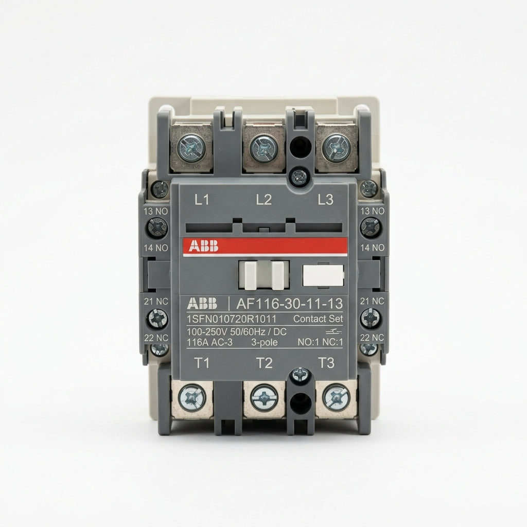 ABB 1SFN010720R1011
