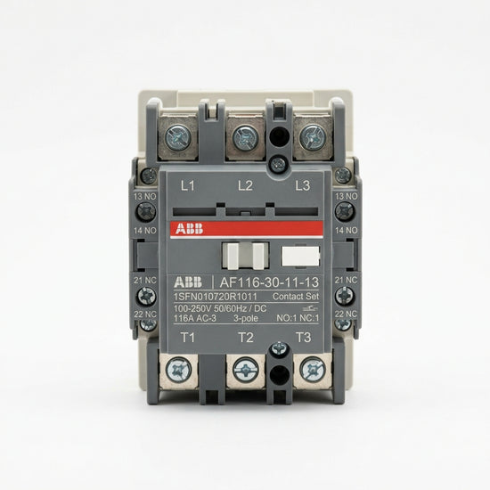 ABB 1SFN010720R1011