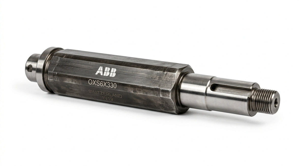 ABB OXS6X330