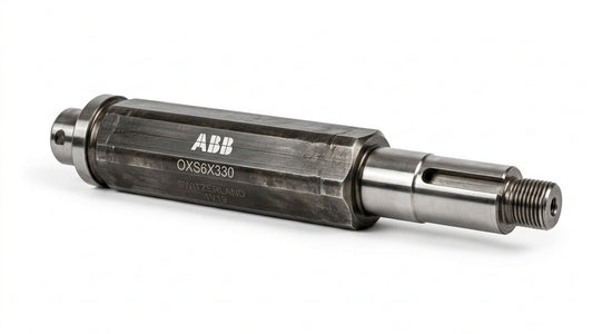 ABB OXS6X330