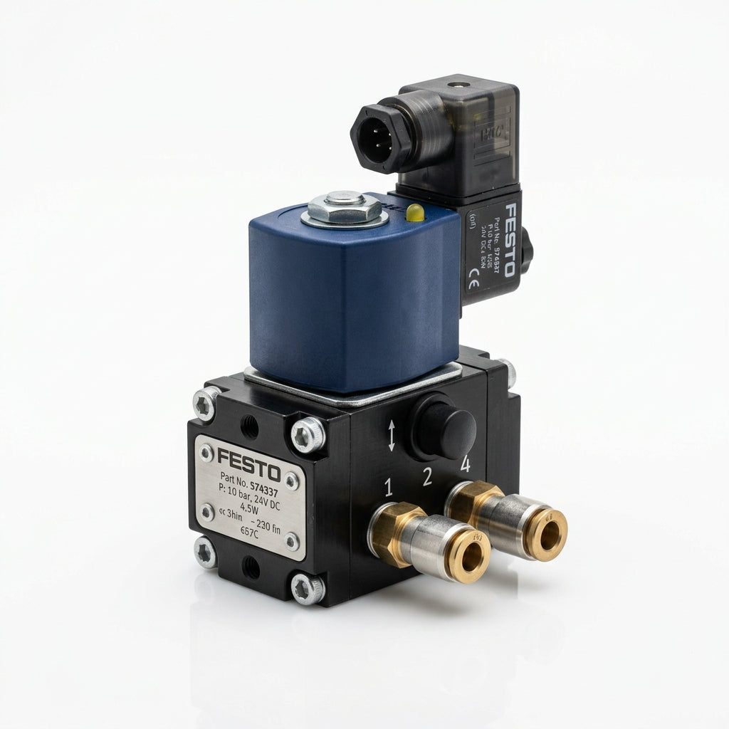 FESTO 574337