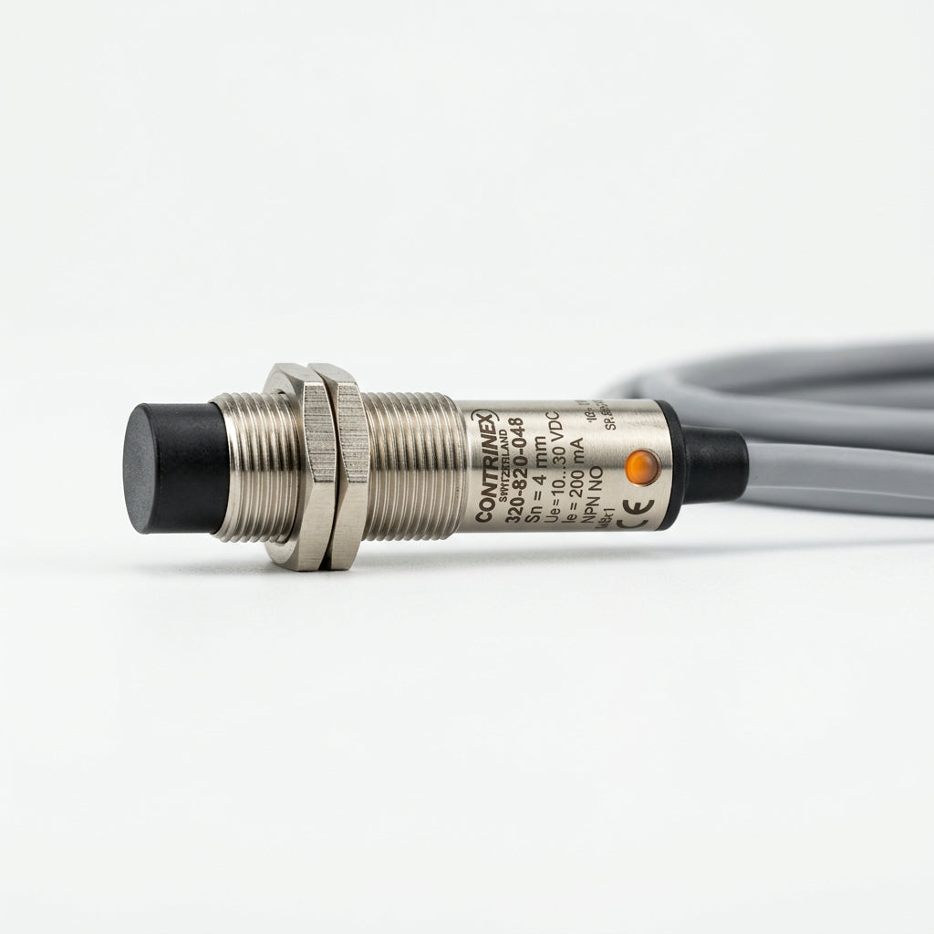 CONTRINEX 320-820-048