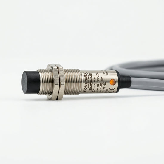 CONTRINEX 320-820-048