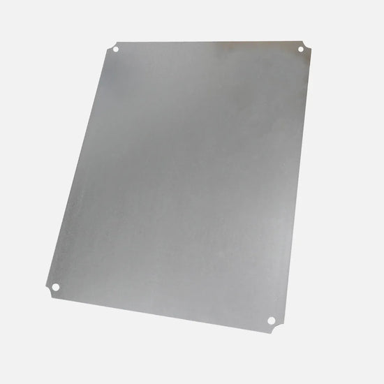 DM Platina de montaje 600W x 800H