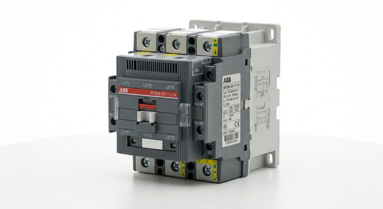 ABB 1SFL587002R1411