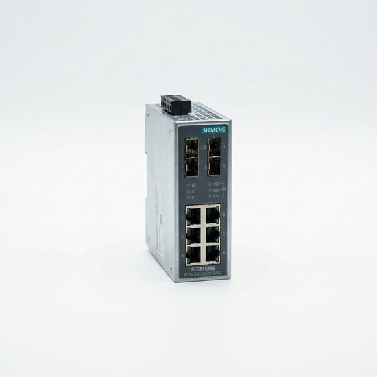 Siemens 6GK5206-2GS00-2AC2