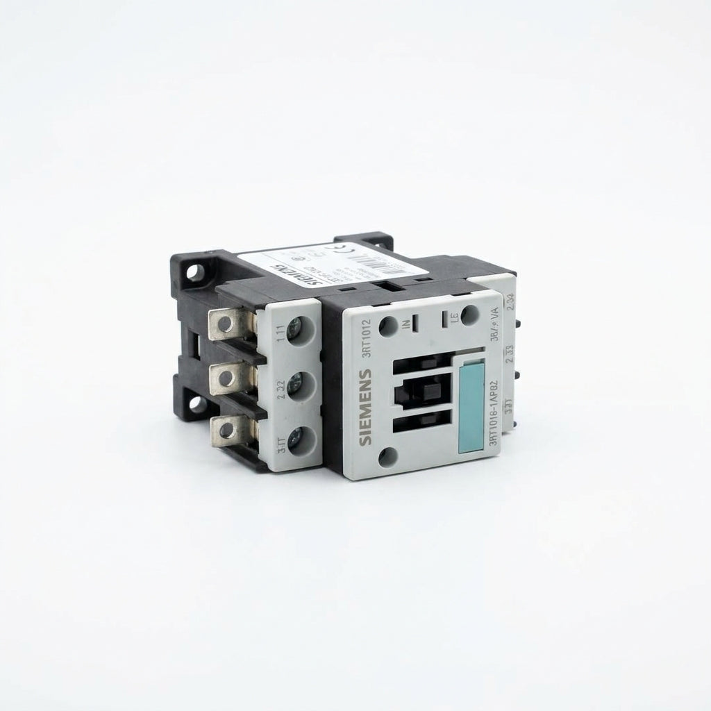 Siemens 3RT1016-1AP02