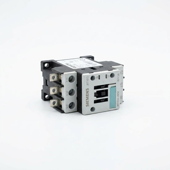 Siemens 3RT1016-1AP02