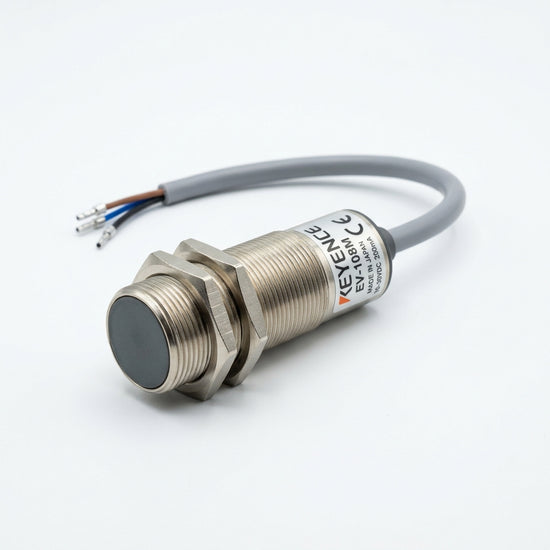 KEYENCE EV-108M