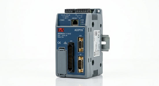 B&R 8BCM0004.1111A-0