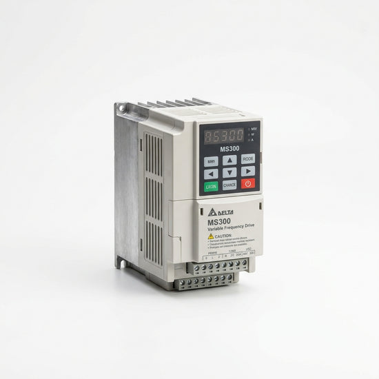 Delta Electronics MS300