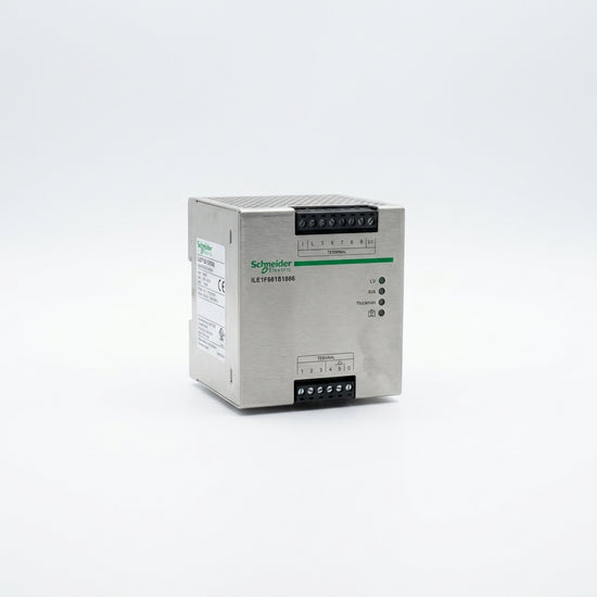Schneider Electric ILE1F661S1886