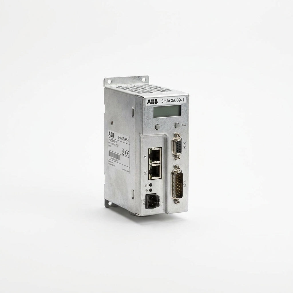 ABB 3HAC5689-1