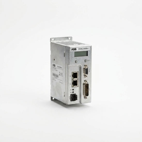 ABB 3HAC5689-1