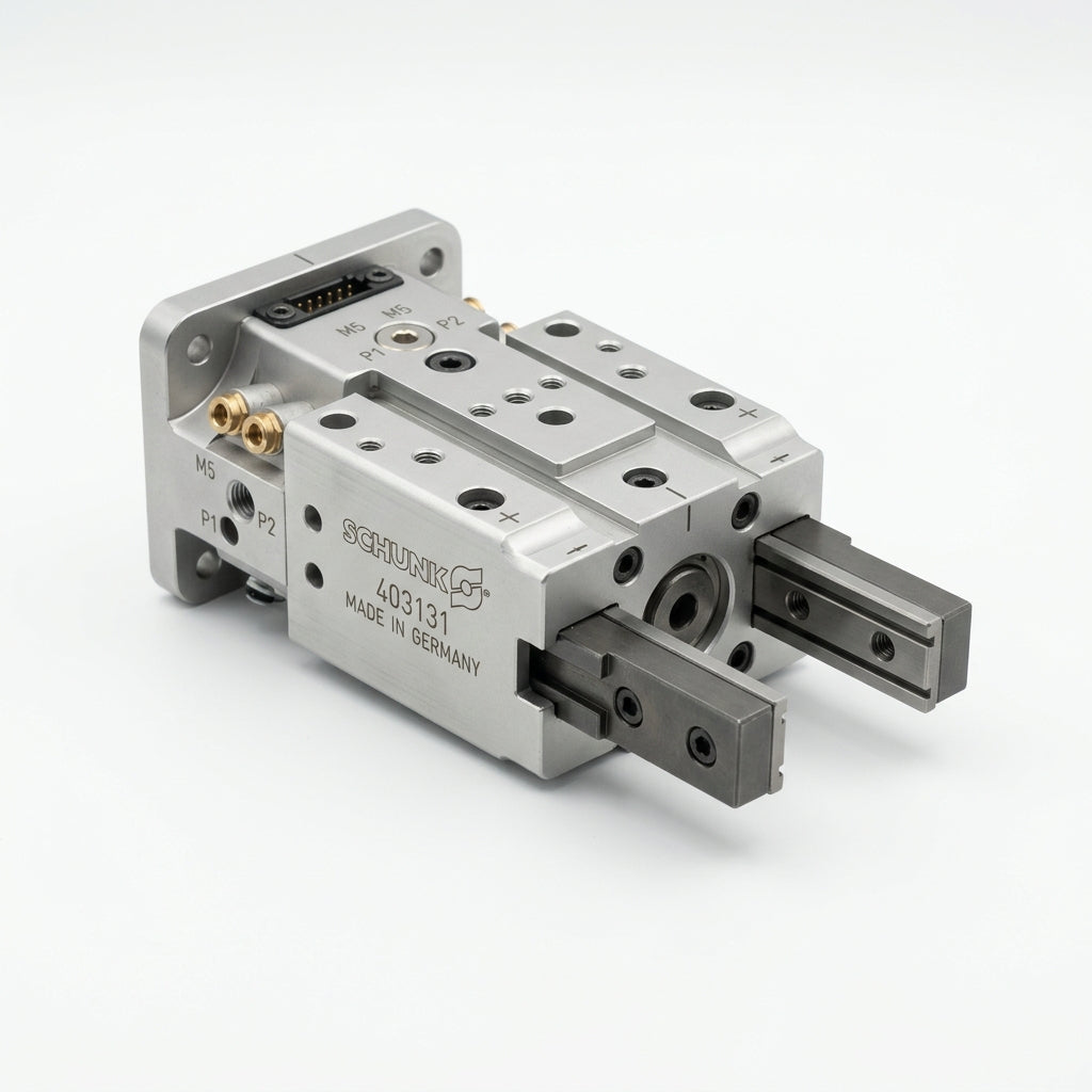 SCHUNK 403131