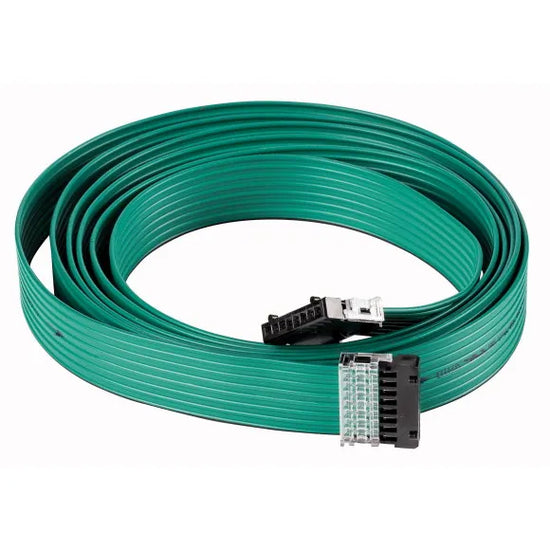 SWD4-5LF8-24-2S CABLE PLANO 8 POLOS 5MT