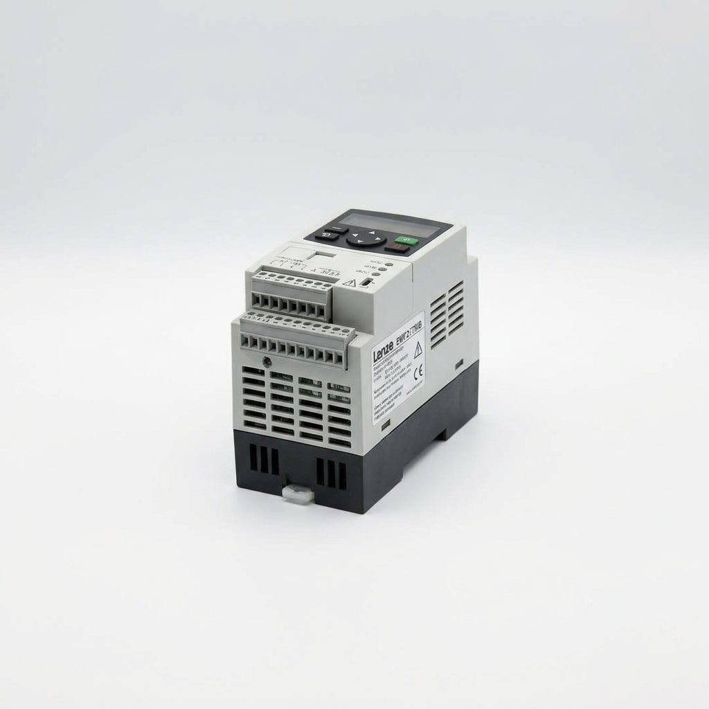 Lenze EMF2179IB