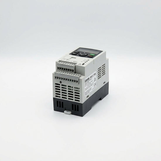 Lenze EMF2179IB